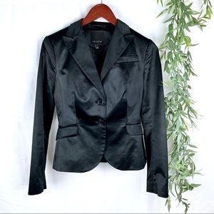 🔥🔥Hot Blazer!!! The Limited!